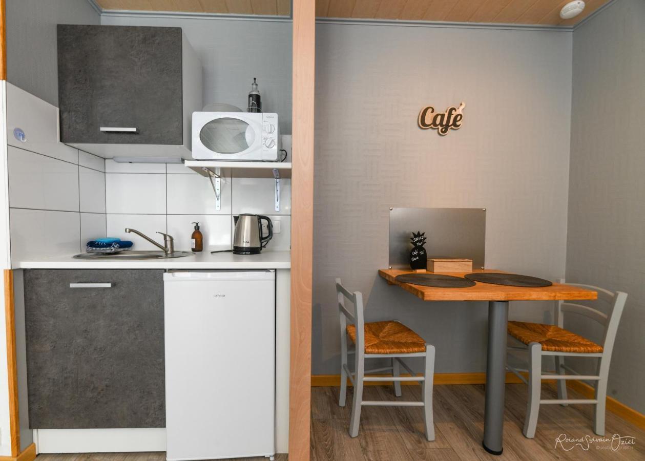 Bed and Breakfast Casa Upupa à Montreuil  Extérieur photo
